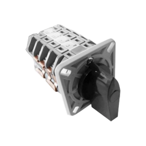 Łącznik ŁK-16R/4.88S  Powertec 161C